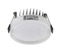 LED Iebūvējams gaismeklis VALERIA-7 | | 8680985543420