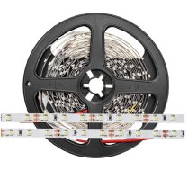 LED lente 2835/60 SMD, neitrāli balta | JL-T300-2835-NW  | 5903175313003