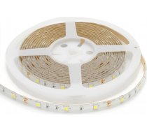 LED lente 5050/60 / IP65 / silti balta | JL-T300-5050-WW-IP65  | 5901854772615