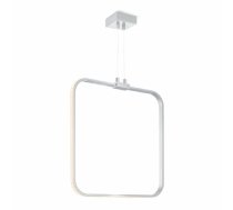 LED Piekaramais gaismeklis QUAD | | 8718808093040