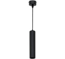 LED Piekaramais gaismeklis ROPE, excl. GU10, max 50W, IP20 | | 5999097951423