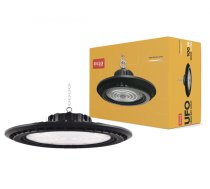 LED UFO gaismeklis 100W, 4000K, 14000lm | 03-360  | 4752233009683