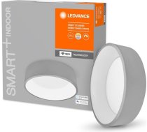 LED viedais plafons 24W 3000-6500K | SMART+WIFI ORBIS Cylinder  | 4058075486584