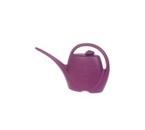 Lejkanna Spring 4.5l violeta | 187023  | 8595096927116 | 650000313