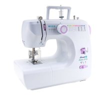 LENA 2019 Sewing machine  mechanical Łucznik | Lena 2019  | 5902022183943 | AGDLUNMSZ0047