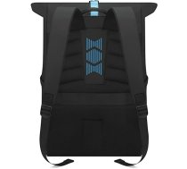 LENOVO IDEAPAD GAMING MODERN BACKPACK BLACK | GX41H70101  | 195892042952 | MOBLEVTOR0142