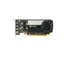 Grafiskās karte / Video kartes Lenovo  Graphics Card   T1000 NVIDIA, 8 GB, T1000, GDDR6, PCIe 3.0 x 16 | 4X61J52233  | 195892052913