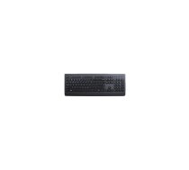 Lenovo  Professional Wireless Keyboard 4X30H56874 | 4X30H56874  | 889561017593 | 4X30H56874