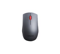 LENOVO PROFESSIONAL WIRELESS LASER MOUSE | 4X30H56886  | 889561017234 | 4X30H56886