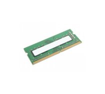 LENOVO TP 32G DDR4 3200MHZ SODIMM G2 | 4X71D09536  | 195890234069 | 4X71D09536