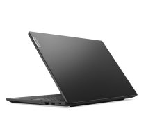 Lenovo V15 G3 IAP Laptop 39.6 cm (15.6") Full HD Intel® Core™ i5 i5-1235U 8 GB DDR4-SDRAM 512 GB SSD Wi-Fi 5 (802.11ac) Windows 11 Black | 83C40005PB  | 197528902715 | MOBLEVNOTMBGE