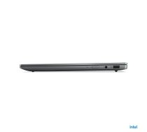 Lenovo Yoga Slim 6 Laptop 35.6 cm (14") WUXGA Intel® Core™ i7 i7-1260P 16 GB LPDDR5-SDRAM 512 GB SSD Wi-Fi 6E (802.11ax) Windows 11 Home Grey | 82WU008NPB  | 197532022515 | MOBLEVNOTMBGM