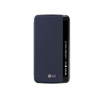 LG   K10 Quick Window Case CFV-150 black | CFV-150B  | 8806087001914
