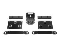 LOGITECH MOUNTING KIT FOR RALLY - WW | 939-001644  | 97855142979