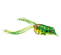 MAGIC FISH FOG A 3,5cm 5g | BT-FR102A  | 5900113451087