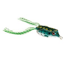 MAGIC FISH FOG D 3,8cm 6g | BT-FR103D  | 5900113451155