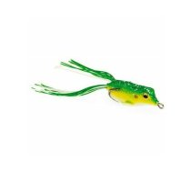 MAGIC FISH FROG B 7cm 15g | 1211582  | 5900113487970 | BT-FR107B