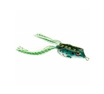 MAGIC FISH FROG D 7cm 15g | 1211584  | 5900113487994 | BT-FR107D