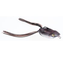 MAGIC FISH FROG E 4,0cm 7g | BT-FR01E  | 5900113368491