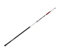 Makšķere Salmo Blaster POLE, 300 | 3123-300  | 4750701195883 | 3123