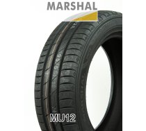 MARSHAL (Kumho) MU12 235/45R17 97W | MU12 235/45R17 97W  | M0000495