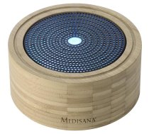 Medisana   Aroma diffuser  AD 625 Bamboo, Aroma diffusor | 60083  | 4015588600838