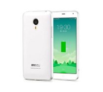 Meizu MX4 Light series white | T-MLX50227  | 6957531013648