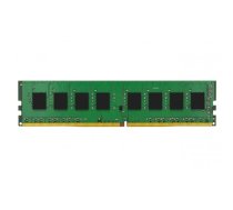 MEMORY DIMM 16GB PC25600 DDR4/KVR32N22S8/16 KINGSTON | KVR32N22S8/16  | 740617310863