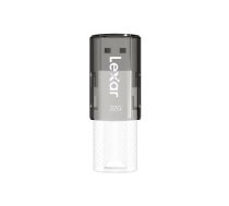 MEMORY DRIVE FLASH USB2 32GB/S60 LJDS060032G-BNBNG LEXAR | LJDS060032G-BNBNG  | 843367119998