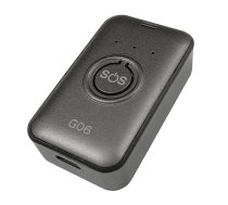 Mini Personal GPS Tracker for Kids | XX250219  | 9990000250219