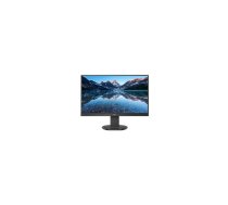 Mmd-monitors & displays   PHILIPS 276B9/00 27inch 2560x1440 IPS | 276B9/00  | 8712581769932