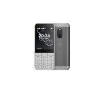 Mobilai tālrunis Nokia 230 2024 White | 286944147  | 6438409092717