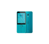 Mobilais tālrunis Nokia 235 4G Blue | 1GF026GPG3L01  | 6438409092625