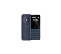 Mobilais telefons Nokia 130 M TA-1576 Dark Blue | 286842723  | 6438409089274