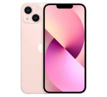 Apple iPhone 13 256GB 6.1" Pink EU MLQ83CN/A | MLQ83CN/A  | 194252708965