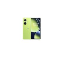 OnePlus Nord CE 3 Lite 5G 8/128GB Pastel Lime | TKOONESZA0026  | 6921815624172 | TKOONESZA0026