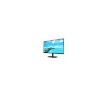 Monitors Aoc international  27B2H 27inch IPS FHD | 27B2H/EU  | ----