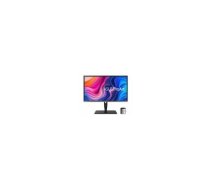 Monitors Asus  ProArt PA27UCX-K 27inch | 90LM04NC-B01370  | 4718017463317