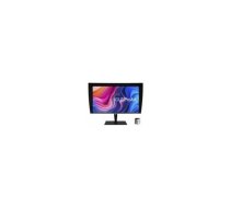 Monitors Asus  ProArt PA32UCX-PK 32inch | 90LM03HC-B01370  | 4718017693585