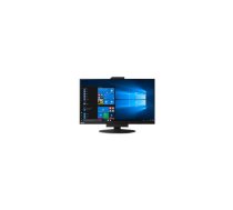 Lenovo   LENOVO ThinkCentre TIO 27inch TS | 11JHRAT1EU  | 195042227864