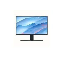 Xiaomi Mi Desktop Monitor 27" | RMMNT27NF  | 6934177736841