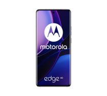 Motorola Edge 40 5G 8/256GB  Black | MOTO_EDGE40_8/256_5G_BLACK  | 0840023243219