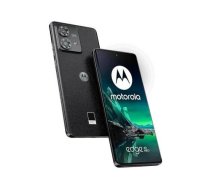 Motorola Edge 40 Neo 5G 12+256GB 6.55" Black DS ITA | SMASMMOT0133  | 0840023248535