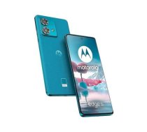 Motorola Edge 40 Neo 5G 12+256GB 6.55" Caneel Bay DS ITA | SMASMMOT0136  | 840023250477