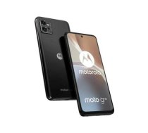 Motorola Moto G32 8+256GB 6.5" Mineral Grey DS ITA | SMASMMOT0103  | 0840023251702