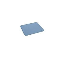 Logitech Mouse Pad Studio Blue Grey | 956-000051  | 5099206099487