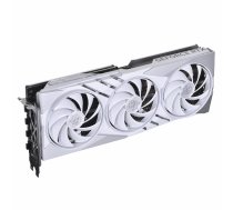 MSI   GeForce RTX 4070 GAMING X SLIM WHITE 12G | GeForce RTX 4070 GAMING X SLIM W  | 4711377117753