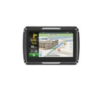 Navigācija Navitel  G550 Moto | G550 Moto  | 8594181740098