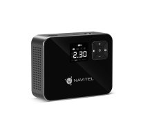 Navitel AIR 15 AL | T-MLX54451  | 8594181745147