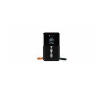 Navitel AIR 30 Multi | T-MLX57225  | 8594181745604